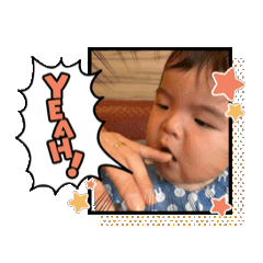 nagi_20250716132717