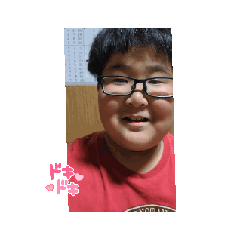 ai_20250716133708