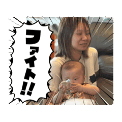 k_20250716150044