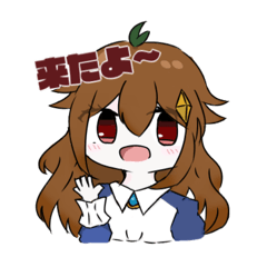 POTATO_20250716001234