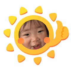 kaori_20250716003600