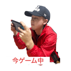 yuzu_20250714174653