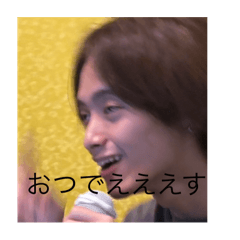 k_20250714180300