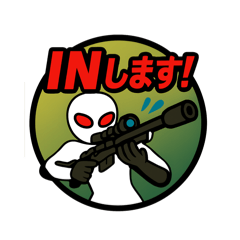 tomo_20250714160936
