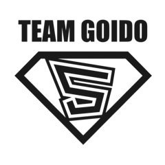 TEAM GOIDO