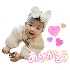 nono_20250716005027