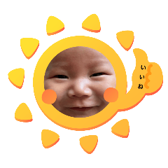 temi_20250716012358