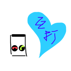 Mia Shih_20250716130940