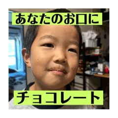 take_20250714182324