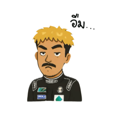 mookpoto_20250715140620