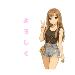 Kaho_20250714142159