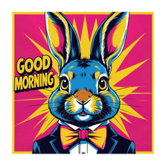 Tommy_20250714152254