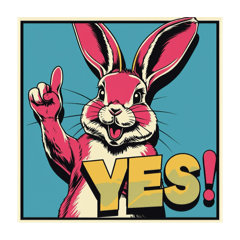 Tommy_20250714154323