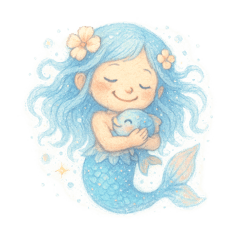 Hikari_20250713132428