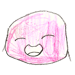 Unique, whimsical son illustrations. 1