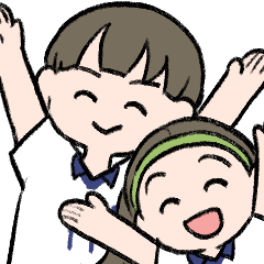 Kanta&Syunta