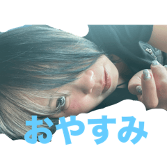 Take_20250715221335