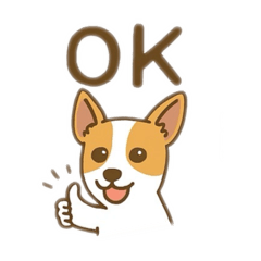 natsu_20250716002748