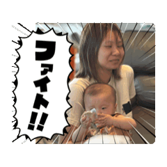 k_20250716150348