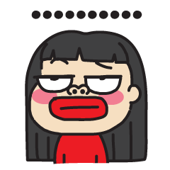 พี่สวย : คุยแซ่บ