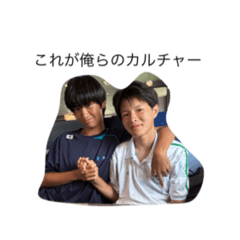 Rei_202507141956092