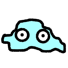 Slime-kun: Same Eyes, Many Feelings
