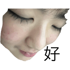 美女逼2