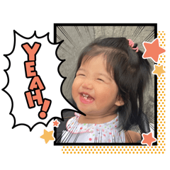 小布丁的日常emoji