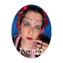 Vanesastickers_202507161558442