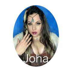 Vanesastickers_20250716155701