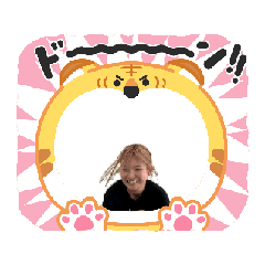 tetsu_20250716170840