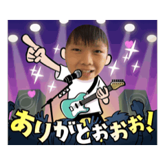 mai_20250716202829