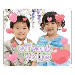 yurika_20250716213435