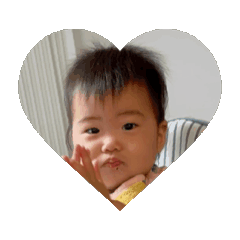 minami_20250716