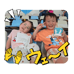 pepe_20250716203826