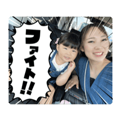 mo_20250716221604