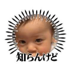 RYU_20250716204712