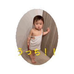 abc_20250716225859