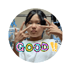 chia_20250716212522