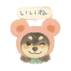 eric_joy__20250716125521