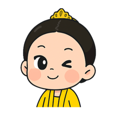 Baails_20250717012032