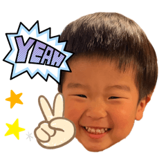 kao_20250716124726