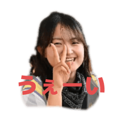 saya_20250716125619