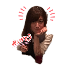 Shima.mO