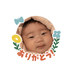 mana_20250716090821