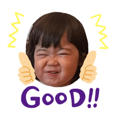 mao_20250716090347