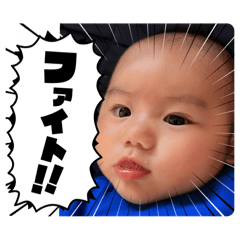 king_20250716090559
