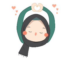 Syahla Hijab