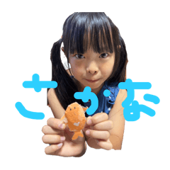 Shigemi_20250716071048