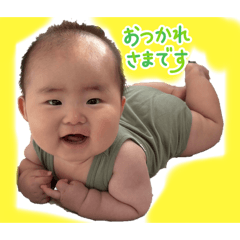 aki_20250716134756